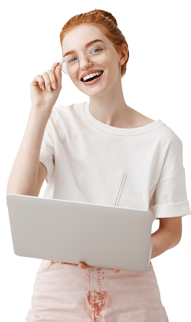 Banner image of home page