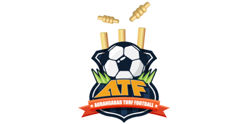 Served client Aurangabad Turf Football