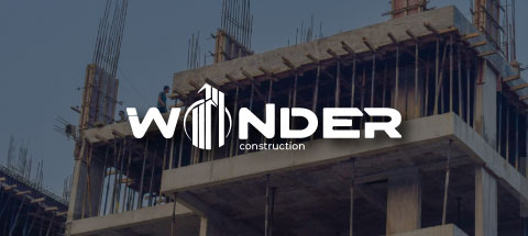 Client Wonder Construction