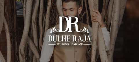 Client Dulhe Raja