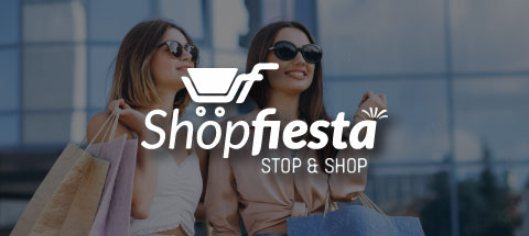 Client Shop Fiesta
