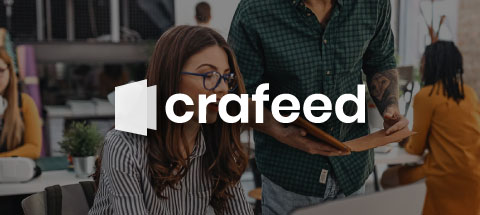 Client Crafeed