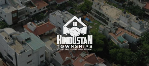 Client Hindustan Townships Royal City