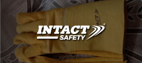 Client Intact Safety