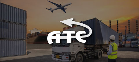 Client Abbas Transport Company