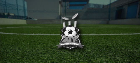 Client Aurangabad Turf Football