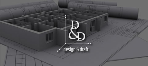Client Design and Draft