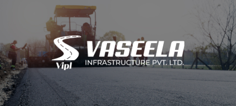 Client Vaseela Infrastructure Pvt. Ltd.