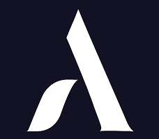 Adyanta Group logo