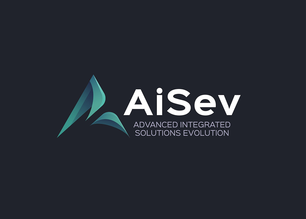 AiSev