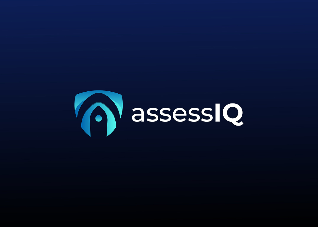 AssessIQ