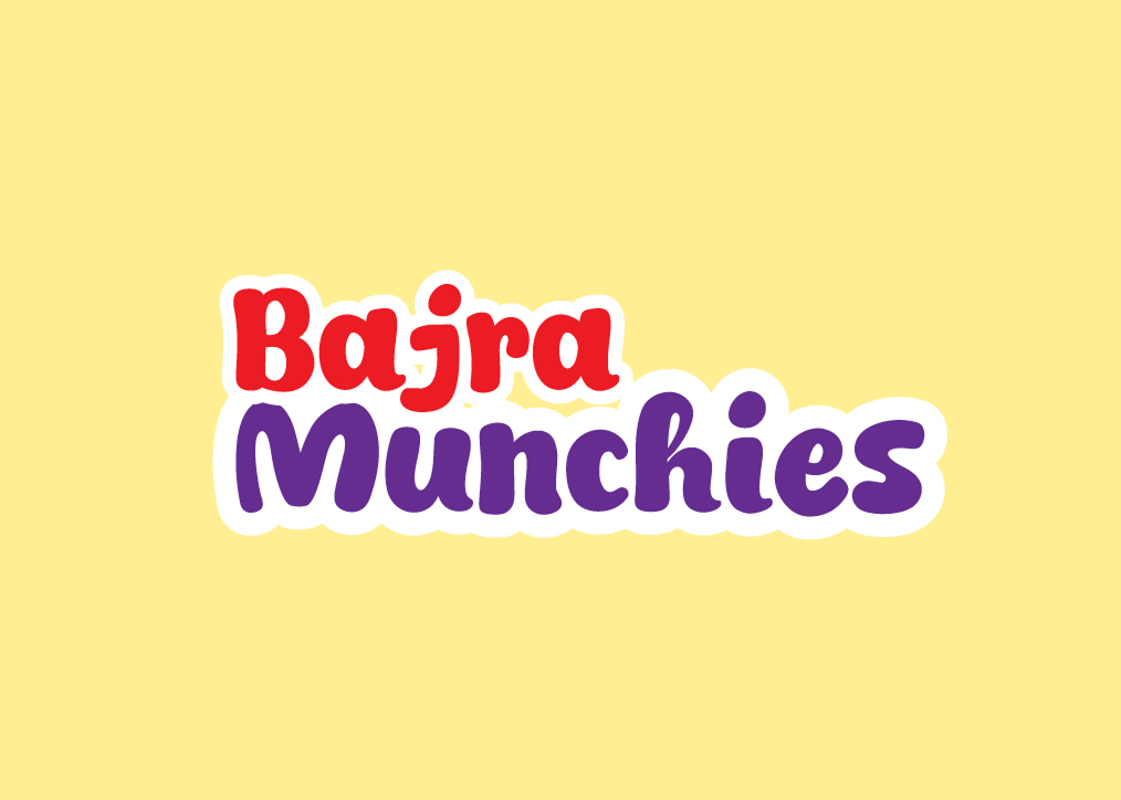 Bajra Munchies