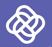 Adyanta Group logo