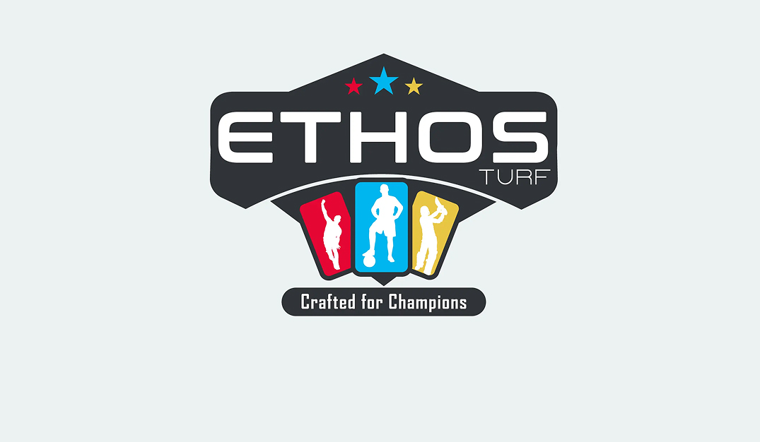 Ethos Turf