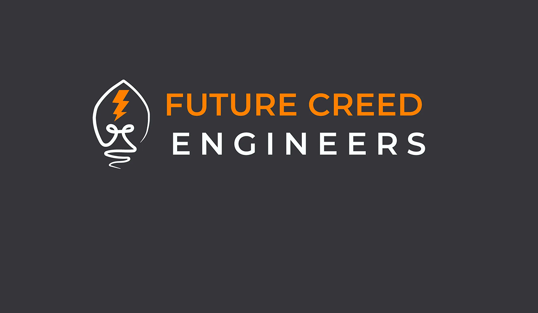 Future Creed Engineers