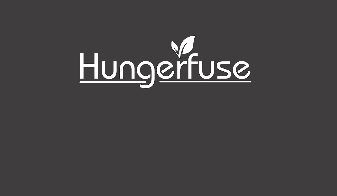 Hungerfuse