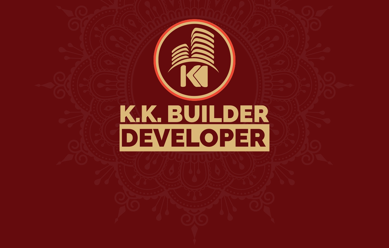 K.K. Builder Developer