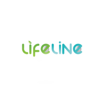 Life Line logo