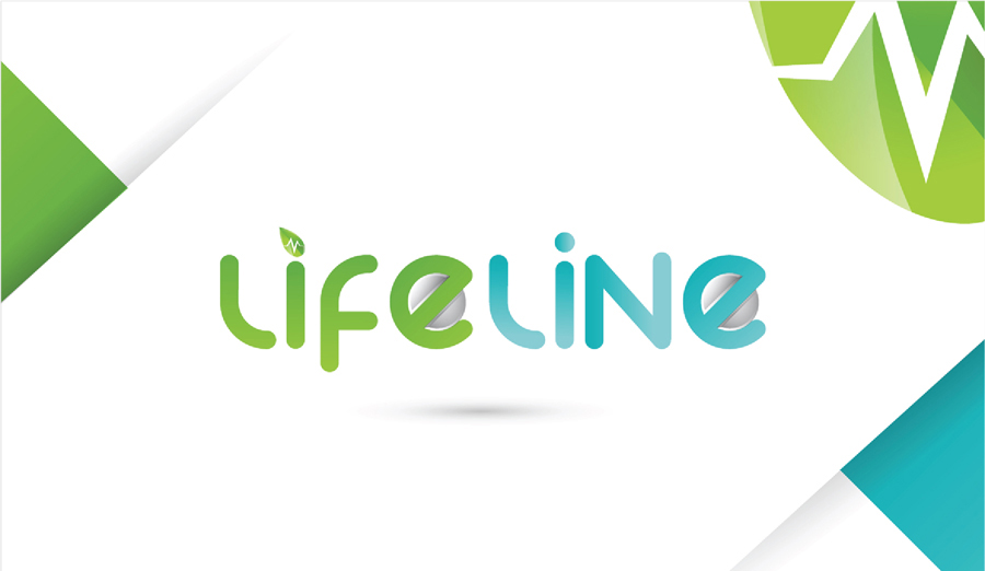 Life Line