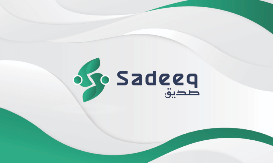 Sadeeq