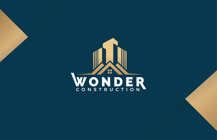 Wonder Construction