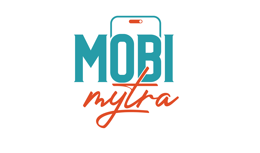 Mobi Mytra