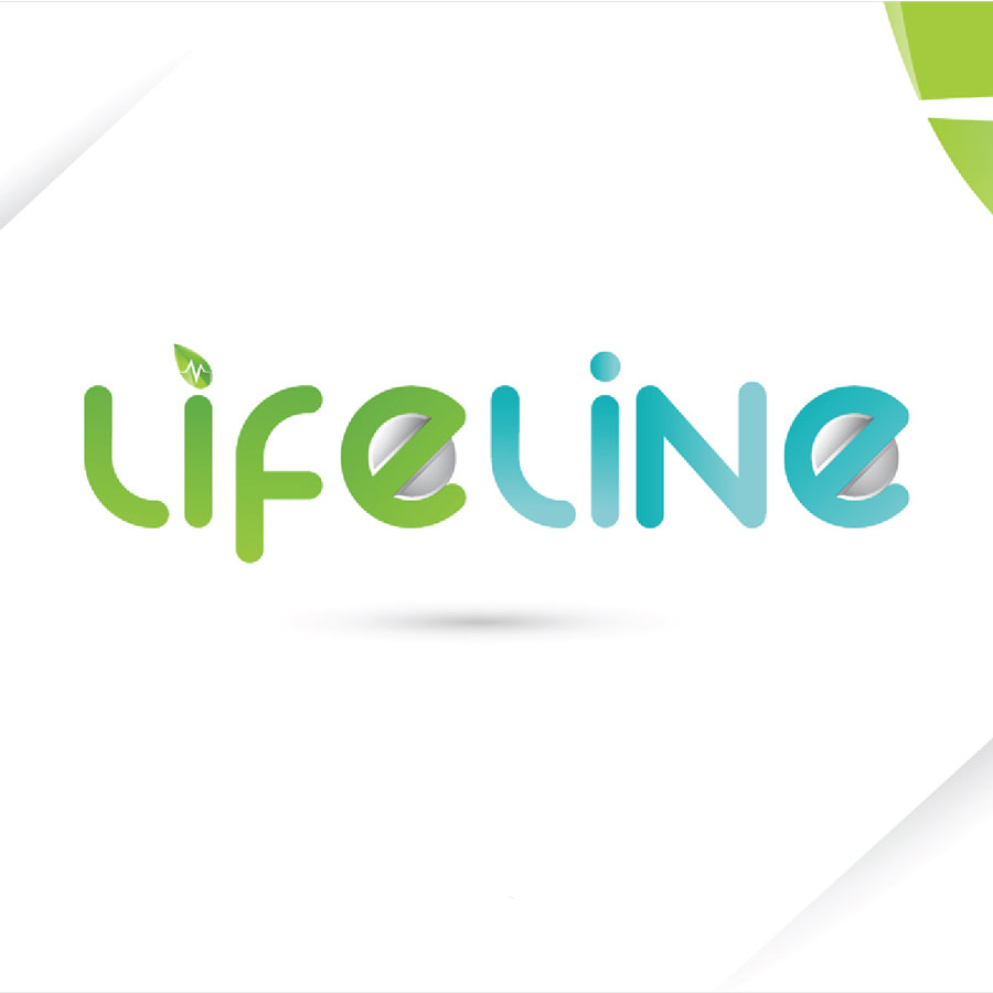 Life Line