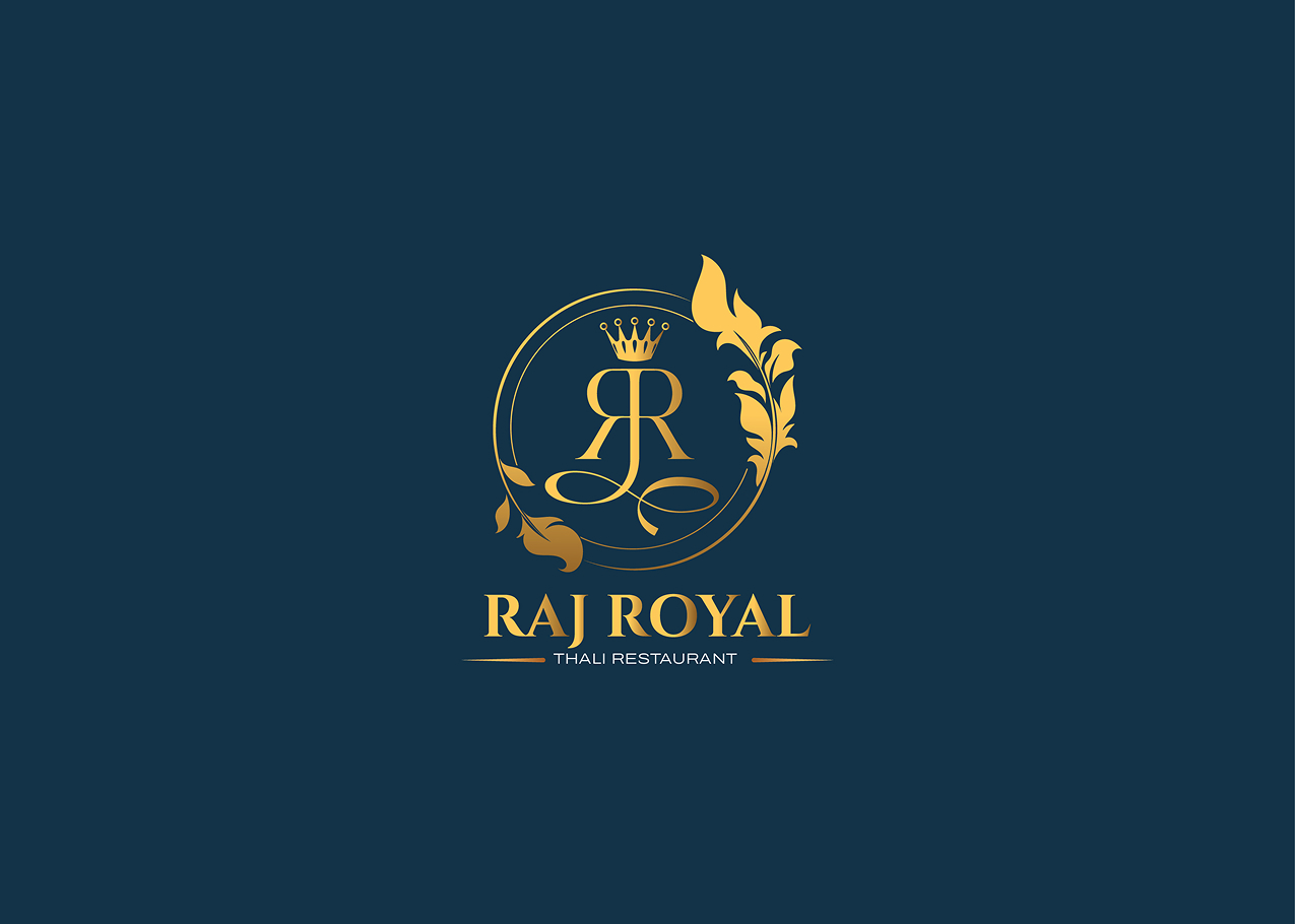 Raj Royal