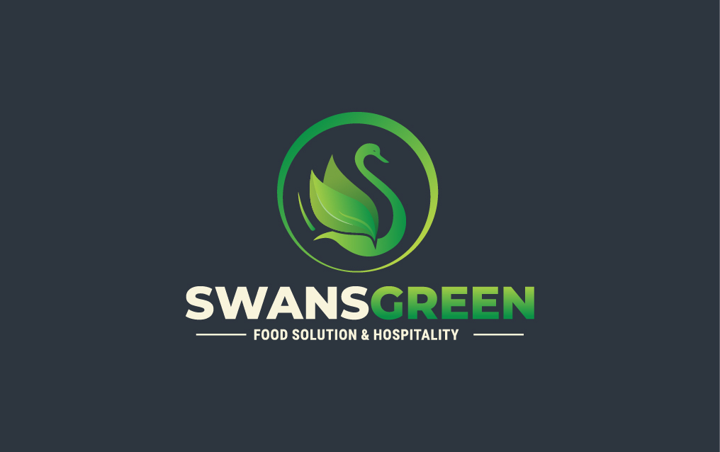 Swansgreen