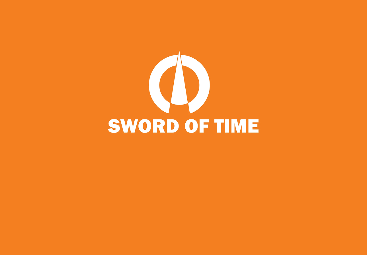 Sword of Time