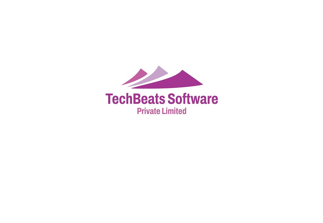 TechBeat Software