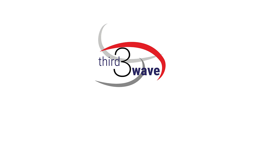 Third Wave