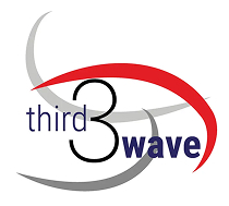 Third Wave logo