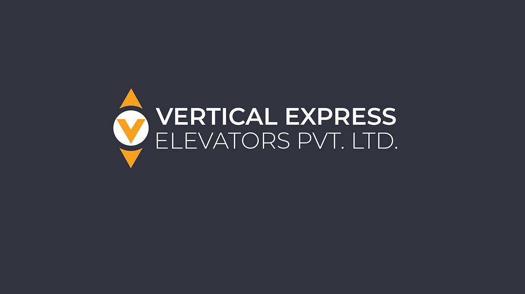 Vertical Express Elevators