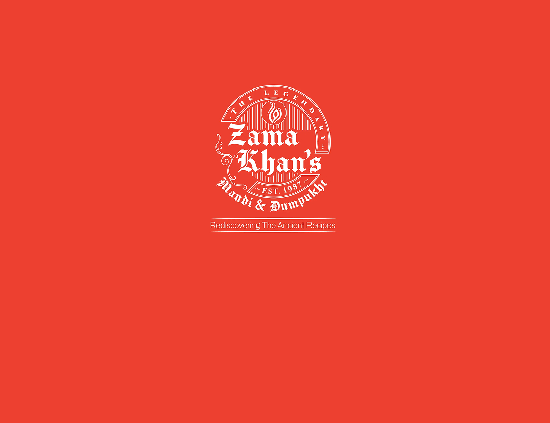 Zama Khan