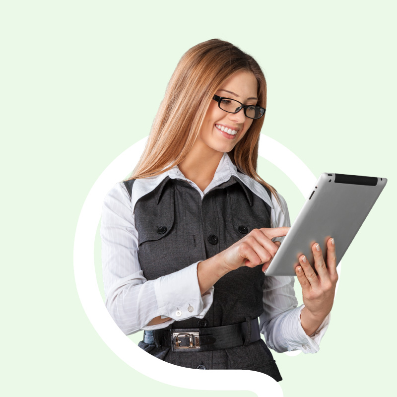 Software Development