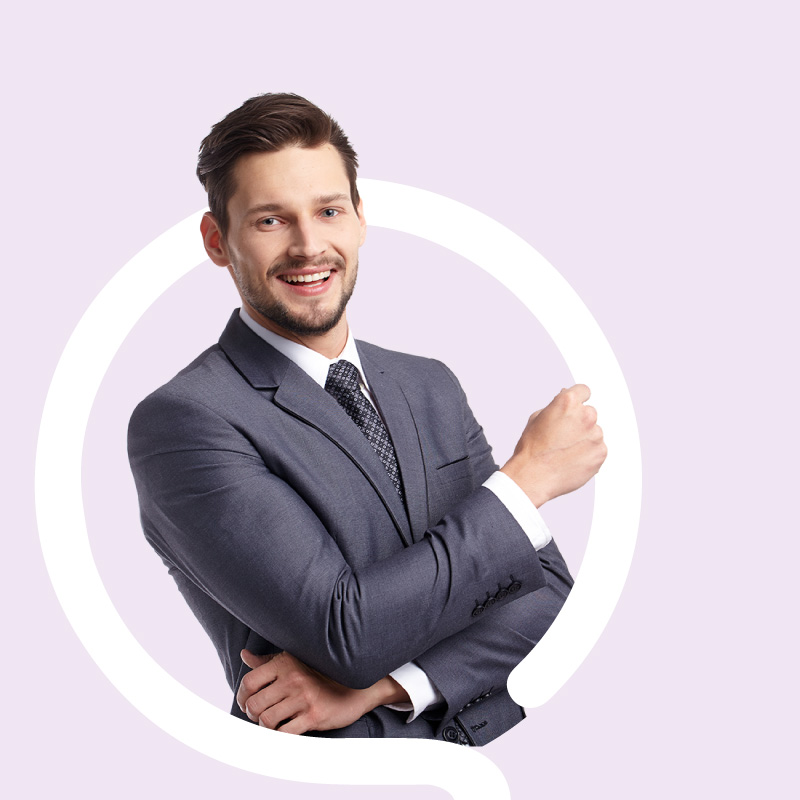 Architectural Visualization